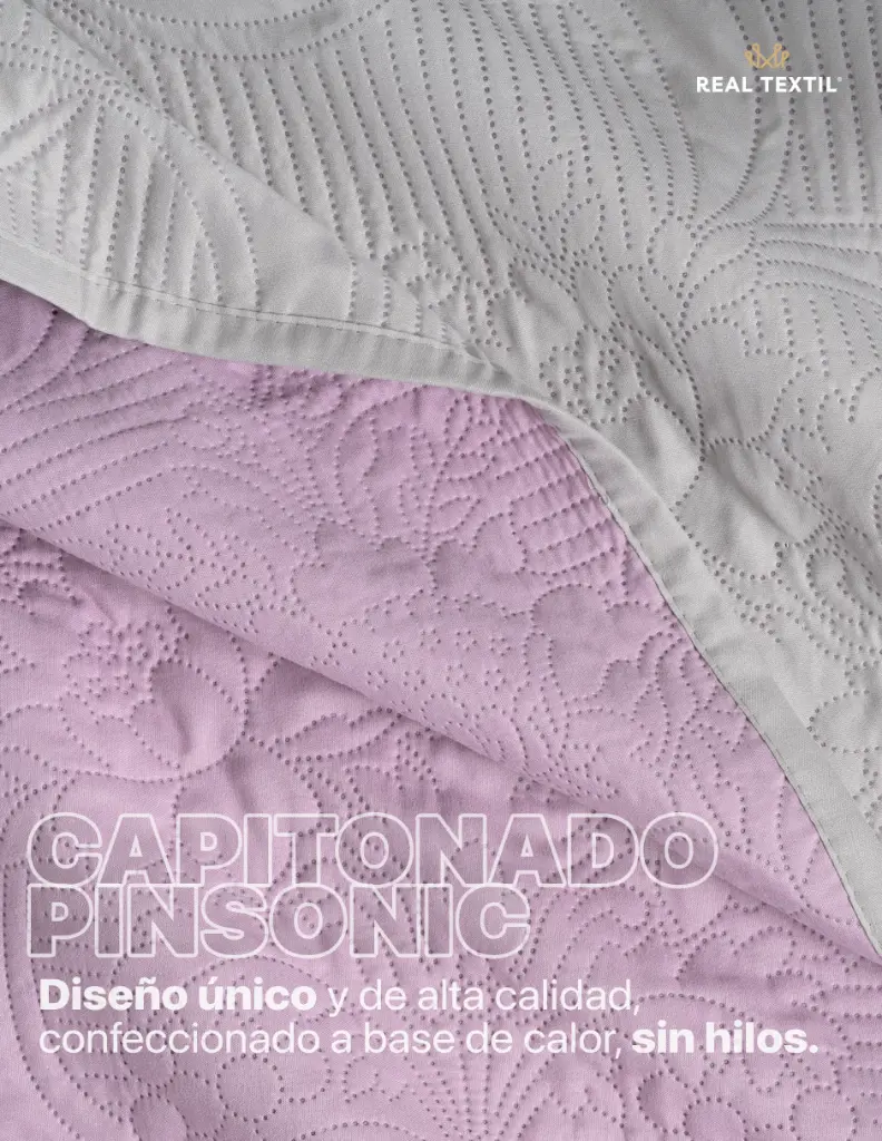 Real-Textil-Set-Edredon-Pinsonic-Ligero-Capitonado-Violeta-gris-06.webp