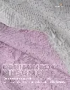 Real-Textil-Set-Edredon-Pinsonic-Ligero-Capitonado-Violeta-gris-06.webp