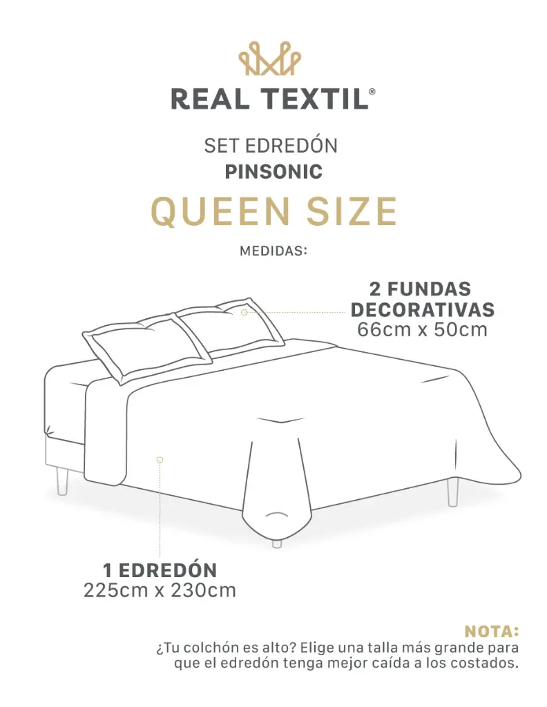 Real-Textil-Set-Edredon-Pinsonic-Medida-QueenSize.webp