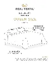 Real-Textil-Set-Edredon-Pinsonic-Medida-QueenSize.webp