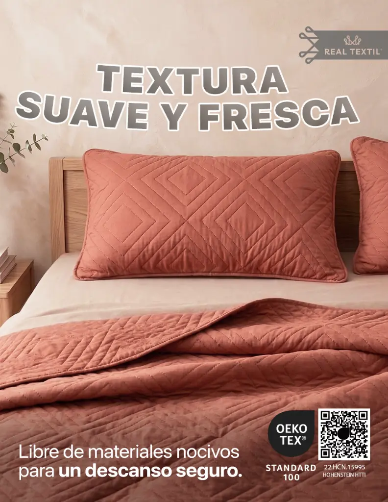 06-Real-Textil-Set-Edredon-Pinsonic-Ligero-Terracota.webp