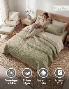 02-Real-Textil-Set-Edredon-Pinsonic-Ligero-Verde-Salvia.webp