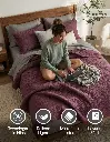 02-Real-Textil-Set-Edredon-Pinsonic-Ligero-Vino.webp