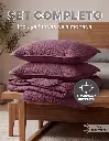 04-Real-Textil-Set-Edredon-Pinsonic-Ligero-Vino-2-Fundas.webp