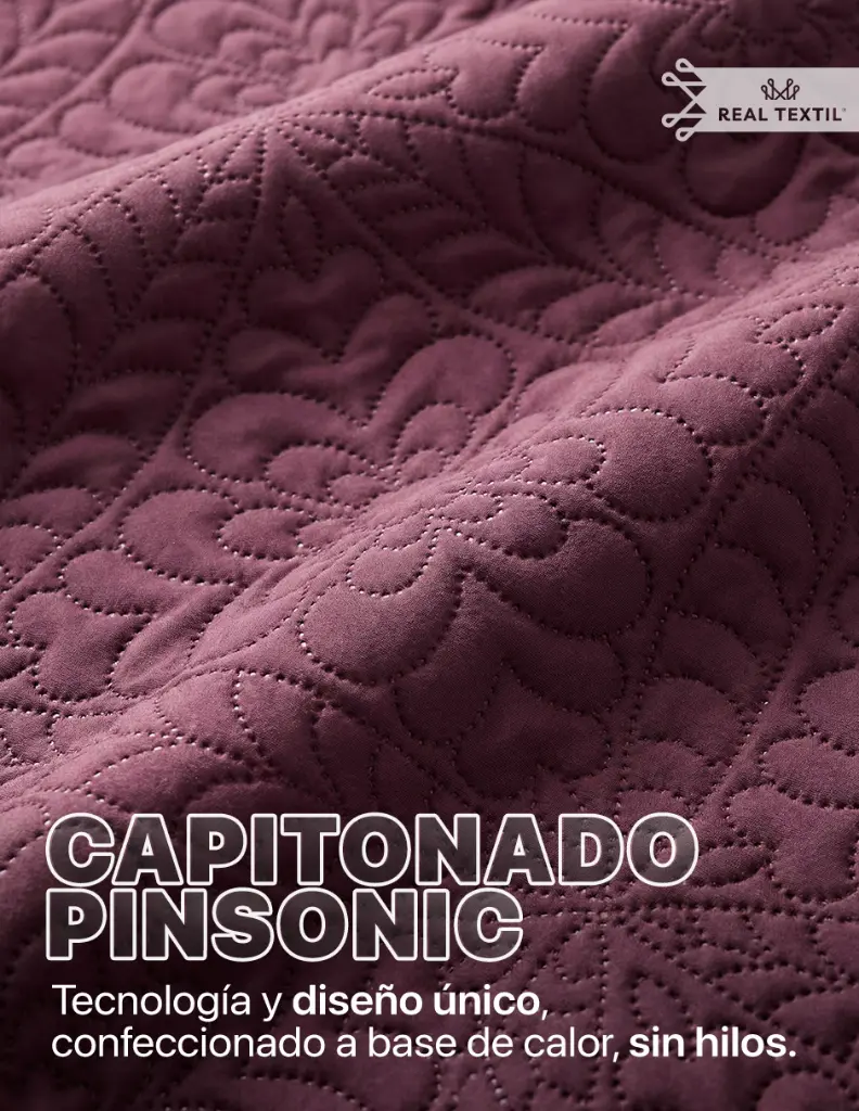 03-Real-Textil-Set-Edredon-Pinsonic-Ligero-Vino.webp