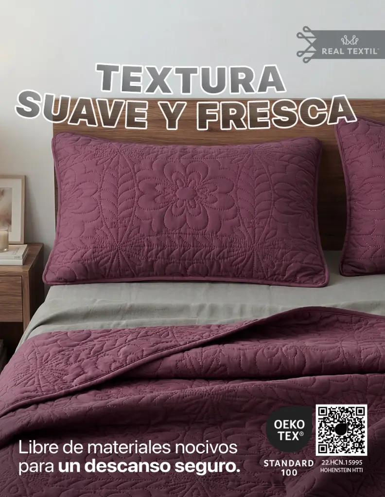 07-Real-Textil-Set-Edredon-Pinsonic-Ligero-Vino.webp
