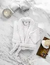 6 RT-Bata-bano-blanco-04.webp