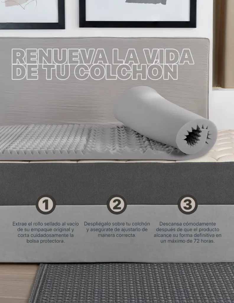 Real-Textil-Sobre-colchon-Gris-Renueva-tu-colchon-04.webp