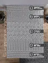 Real-Textil-Sobre-colchon-Gris-5zonas-02.webp