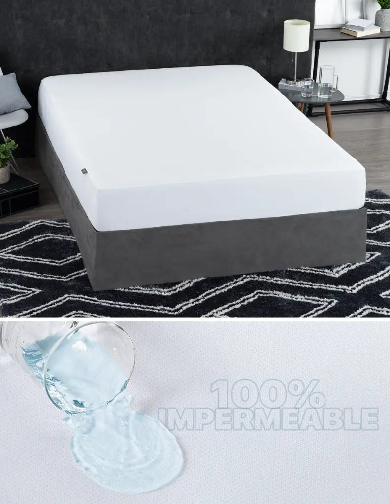 2 RT-Cubre-colchon_impermeable_01.webp