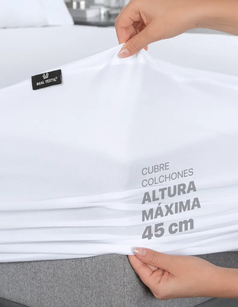 7 RT-Cubre-colchon_impermeable_05.webp