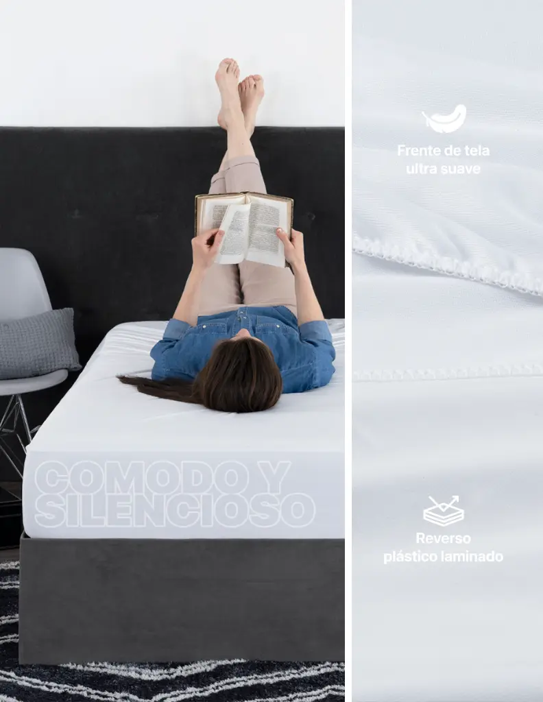 6 RT-Cubre-colchon_impermeable_04.webp