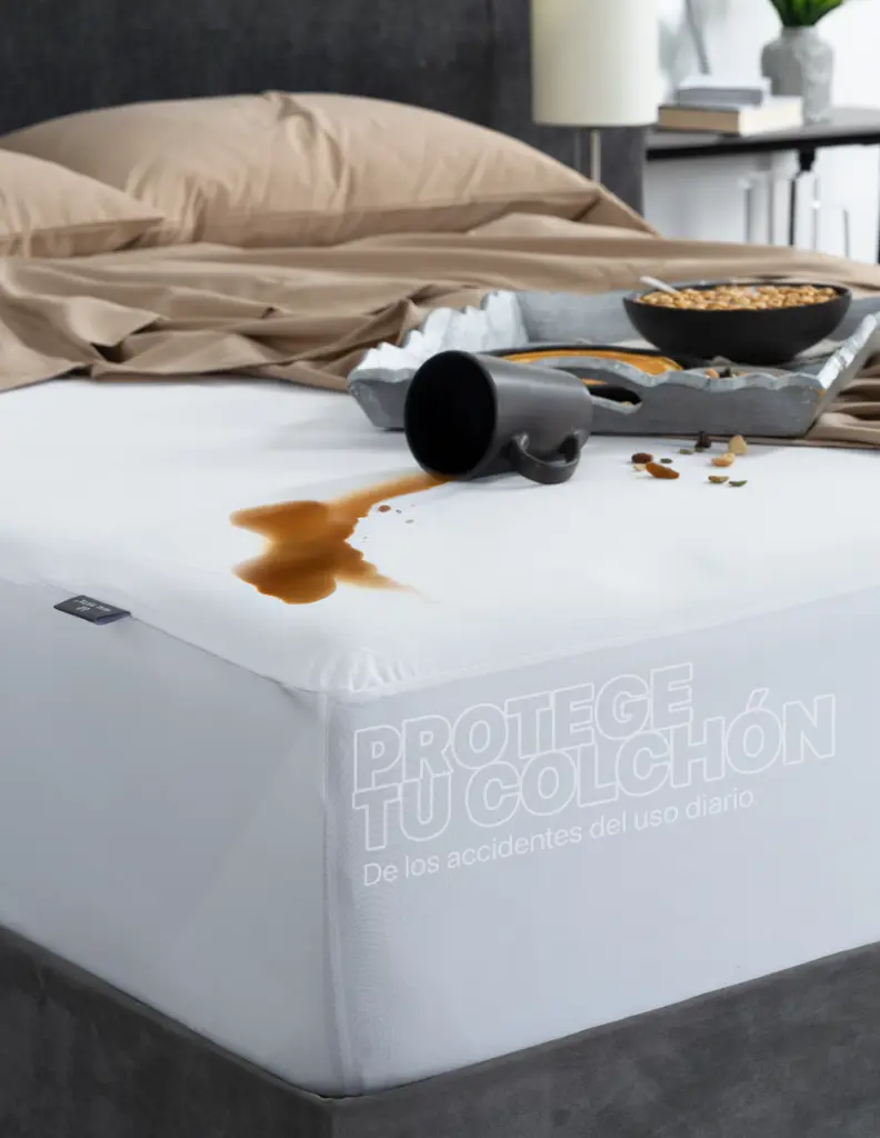 5 RT-Cubre-colchon_impermeable_03.webp
