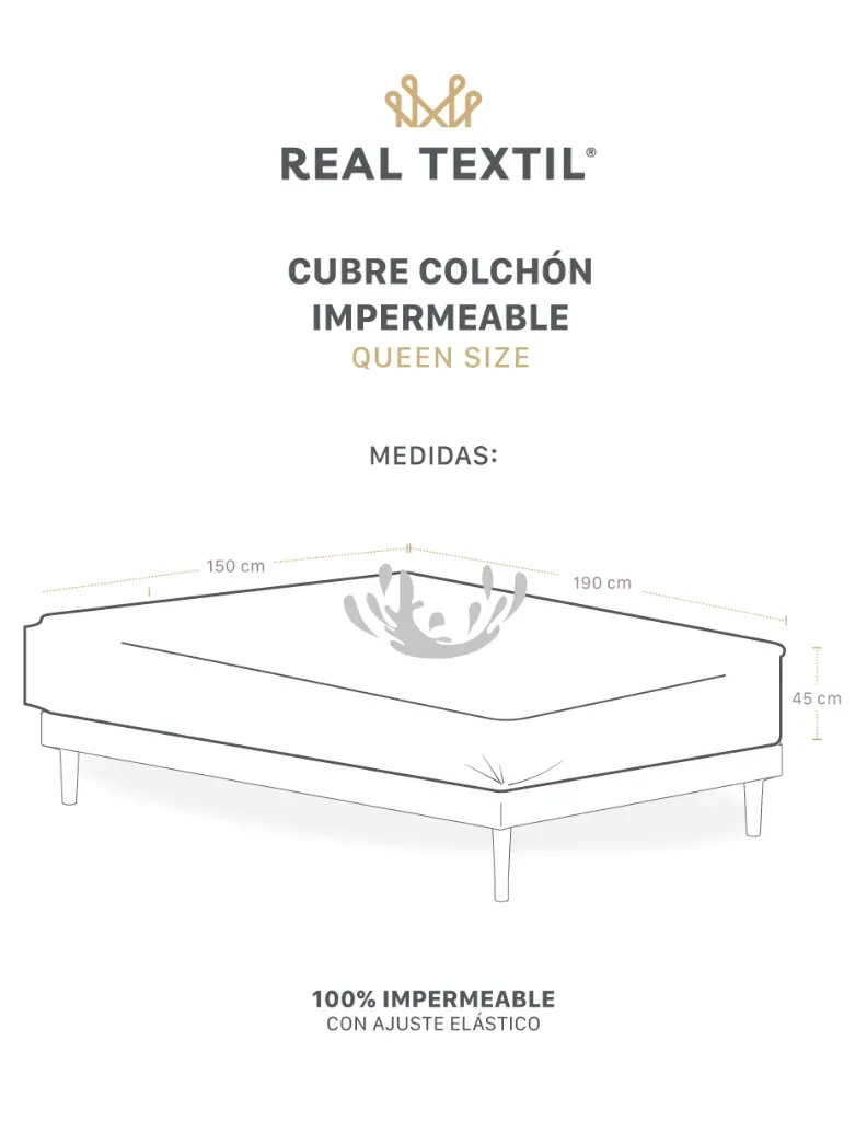 4 Info_Cubrecolchon_Impermeable_QS.webp