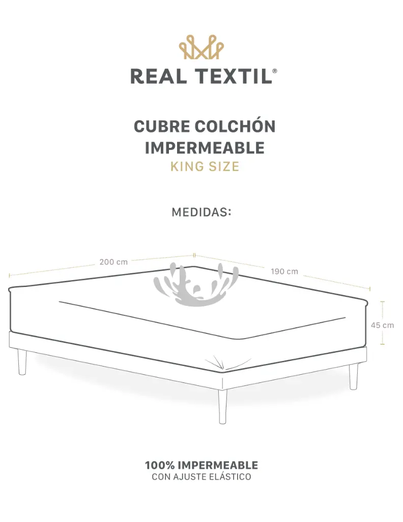 4 Info_Cubrecolchon_Impermeable_KS.webp