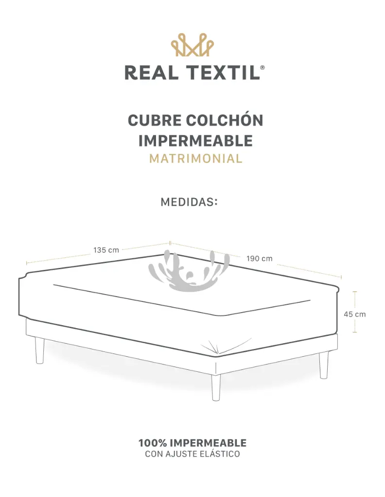 4 Info_Cubrecolchon_Impermeable_MAT.webp