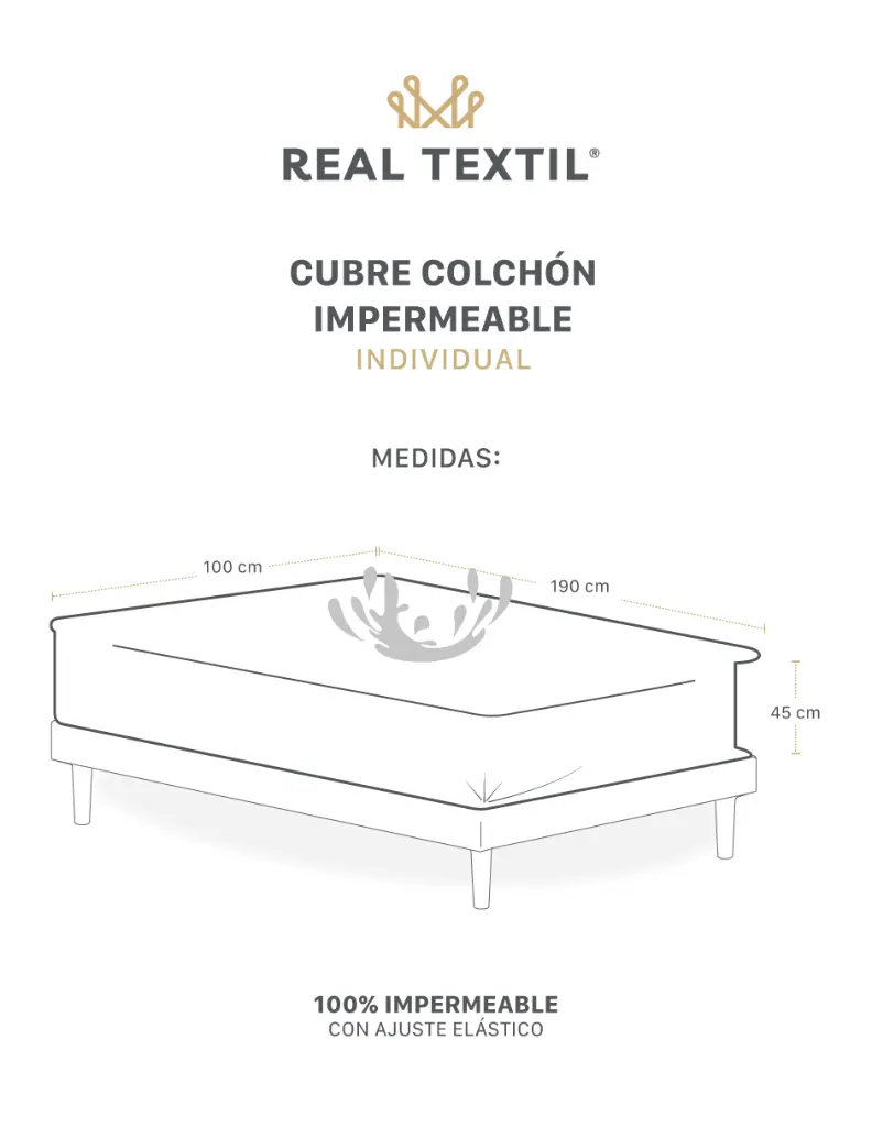 4 Info_Cubrecolchon_Impermeable_IND.webp
