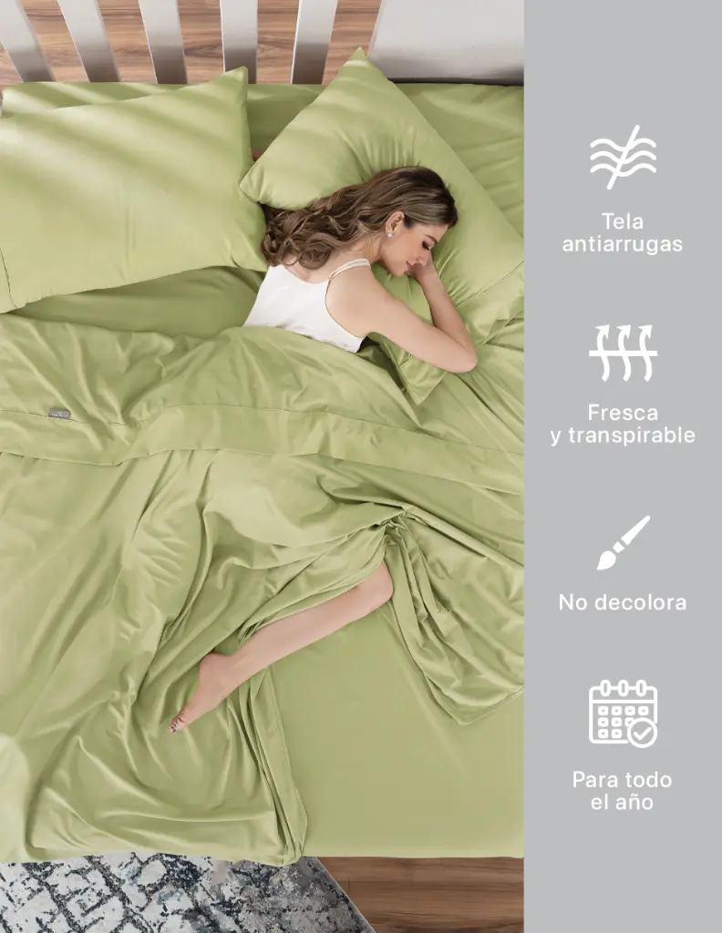Real-Textil-Sabana-Microfibra-Verde-Confort-04.webp