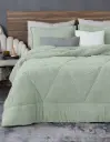 EDREDÓN DUVET INVERNAL RT CON FUNDAS 