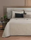 EDREDÓN PINSONIC POMPONES RT