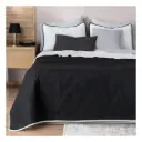 EDREDÓN PINSONIC RT NEGRO/BLANCO