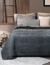 EDREDÓN PINSONIC RT SAMURAI