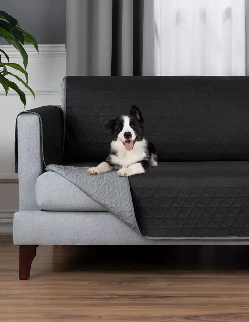 JGO 3 PROTECTOR DE SILLÓN PINSONIC RT