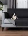 JGO 3 PROTECTOR DE SILLÓN PINSONIC RT