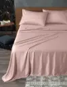 SABANA SATÍN RT