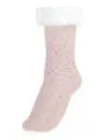 CALCETINES TÉRMICOS CHENILLE