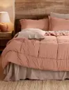 SET DUVET SABANA RT