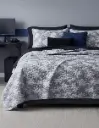 EDREDON PINSONIC RT CAMUFLAJE