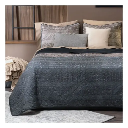 EDREDÓN PINSONIC RT SAMURAI