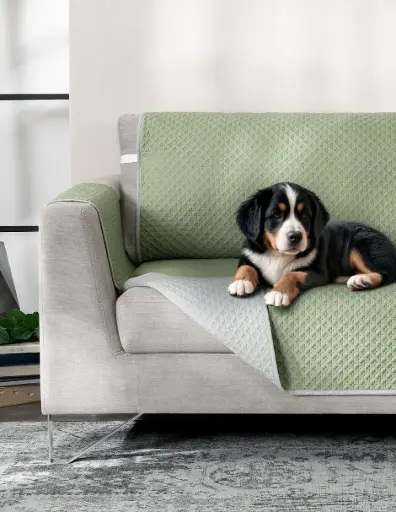 JGO 3 PROTECTOR DE SILLÓN PINSONIC RT