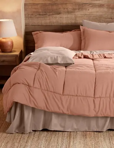 SET DUVET SABANA RT