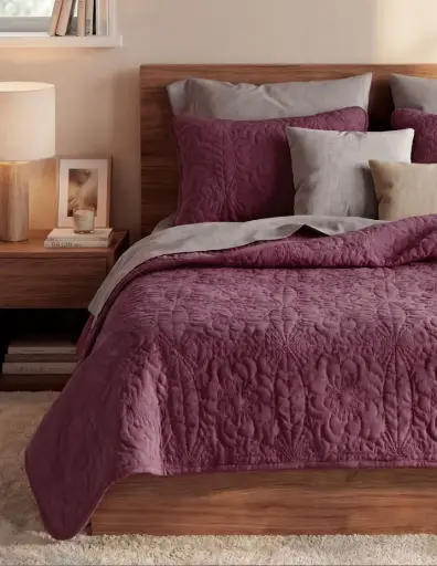 EDREDON PINSONIC RT VINO