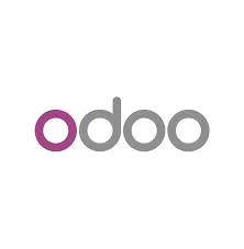 Capacitación Odoo | Funciones Básicas