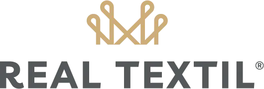 Web Real Textil